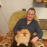  -,   , 60 ,   ,   