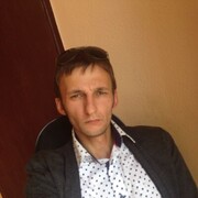 ,   , 42 ,   ,   , c , 