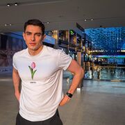 ���������� ������, ���� ������� �����, 35 ���, ������������ ��� ������, ����� � ���������