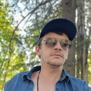 ,   , 39 ,   ,   , c , 