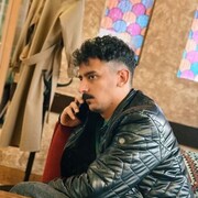 ���������� ������, ���� ������� Ahmed, 32 ����, ������������ ��� ������, ����� � ���������