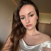  ,   , 18 ,     , c 