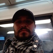   ,   , 30 ,     , c 