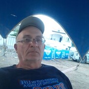  ,  Temuri, 61