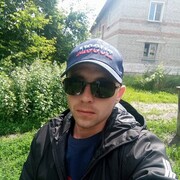 ���������� �����������, ���� ������� �����, 31 ���, ������������ ��� ����� � ���������, c�������� ���������, ���������