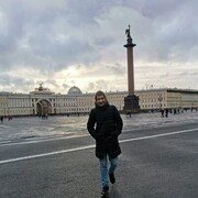 ���������� �����-���������, ���� ������� ����, 31 ���, ������������ ��� ������, ����� � ���������, c�������� ���������, ���������