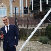 ���������� ������, ���� ������� ����, 35 ���, ������������ ��� ������, ���������