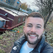 ���������� �����-���������, ���� ������� ������, 42 ����, ������������ ��� ����� � ���������, c�������� ���������