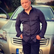  ,   , 44 ,   ,   