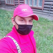 ���������� �����, ������� ����, 36