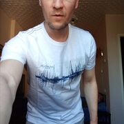 ���������� �����-���������, ���� ������� ������, 42 ����, ������������ ��� ������, ����� � ���������, c�������� ���������