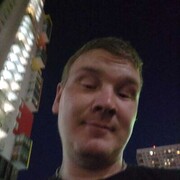 ���������� ��������, ���� ������� �������, 29 ���, ������������ ��� ����� � ���������, c�������� ���������, ���������