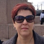  ,   , 60 ,   ,   