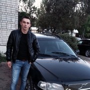  ,   , 32 ,   