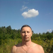  ,   , 60 ,     , c 