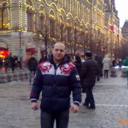 ���������� ������, ���� ������� ���������, 36 ���, ������������ ��� ������, ����� � ���������, c�������� ���������