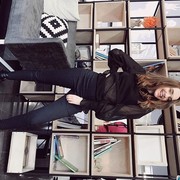 ���������� ���������, ���� ������� ���������, 31 ���, ������������ ��� ������, ����� � ���������, c�������� ���������