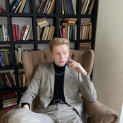 ���������� �����, ���� ����� �������, 22 ����, ������������ ��� ������, ����� � ���������, ���������