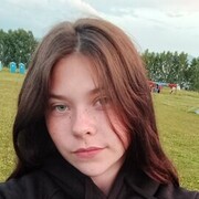  ,  , 19