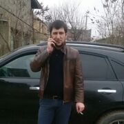 ���������� ������, ���� ������� ������, 39 ���, ������������ ��� ������, ����� � ���������, c�������� ���������