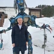 ���������� ����������, ���� ������� ��������, 34 ����, ������������ ��� c�������� ���������