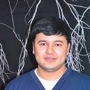 ���������� �����, ���� ������� Ali, 36 ���, ������������ ��� ������, ����� � ���������, c�������� ���������