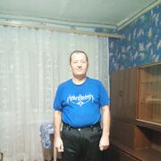   ,   , 58 ,     , c 