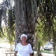  ,   , 68 ,     , c 