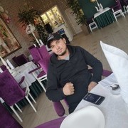 ���������� ������, ���� ������� ����, 45 ���, ������������ ��� ������, ����� � ���������, c�������� ���������