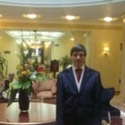 ���������� ����, ���� ������� ������, 46 ���, ������������ ��� ������, ����� � ���������, c�������� ���������