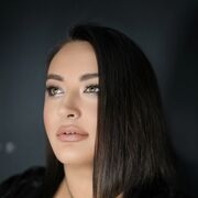 ���������� �������, �����