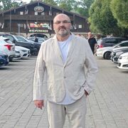 ���������� �����-���������, ���� ������� ����, 61 ���, ������������ ��� ������, ����� � ���������