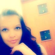 ���������� ���������, ���� ������� �����, 32 ����, ������������ ��� ������