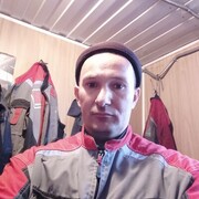 ���������� ���������, ���� ������� ���������, 42 ����, ������������ ��� c�������� ���������