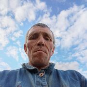  ,   , 41 ,   ,   , c 