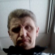  ,   , 57 ,   ,   , c 