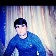  ,   , 28 ,   ,   , c , 