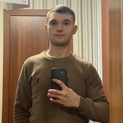  ,  , 34