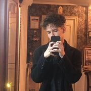  ,   , 20 ,   ,   