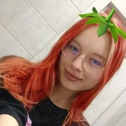  ,  , 18