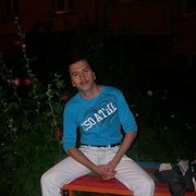 ���������� ��������, ���� ������� ������, 49 ���, ������������ ��� ������, ����� � ���������, c�������� ���������