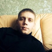 ���������� ������, ���� ������� �����, 36 ���, ������������ ��� ������