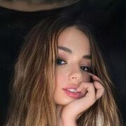 ���������� ������, ���� ������� ��������, 22 ����, ������������ ��� ������, ����� � ���������, ���������