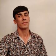 ���������� ���������, ���� ������� �����, 27 ���, ������������ ��� ������, c�������� ���������