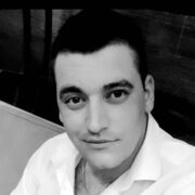 ���������� �������, ���� ������� Lev, 35 ���, ������������ ��� ������, ����� � ���������, c�������� ���������, ���������