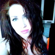  ,   , 39 ,   
