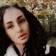  ,   , 28 ,   ,   , 