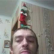  ,  , 40