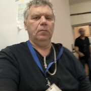  ,   , 56 ,     , c 
