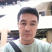  ,   , 43 ,   ,   
